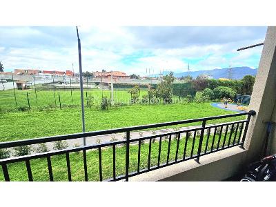 Apartamento en venta en La Balsa, Chía · foto 7 de 20