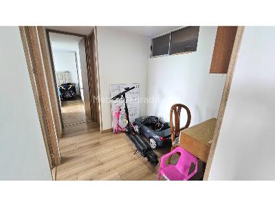 Apartamento en venta en La Balsa, Chía · foto 11 de 20