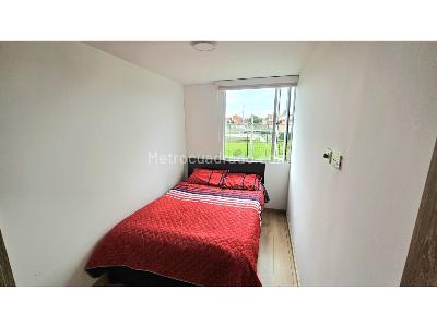 Apartamento en venta en La Balsa, Chía · foto 13 de 20