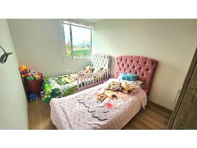 Apartamento en venta en La Balsa, Chía · foto 15 de 20
