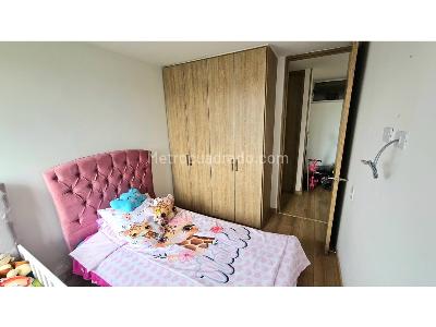 Apartamento en venta en La Balsa, Chía · foto 17 de 20