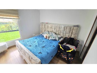 Apartamento en venta en La Balsa, Chía · foto 19 de 20