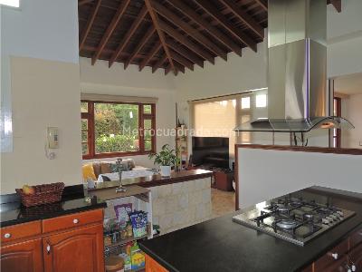 Casa en venta en Vereda Bojaca, Chía · foto 10 de 20