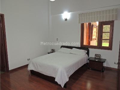 Casa en venta en Vereda Bojaca, Chía · foto 11 de 20