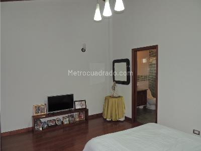 Casa en venta en Vereda Bojaca, Chía · foto 12 de 20