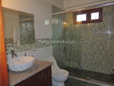 Casa en venta en Vereda Bojaca, Chía · foto 13 de 20