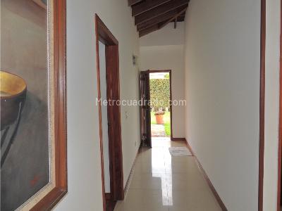 Casa en venta en Vereda Bojaca, Chía · foto 14 de 20