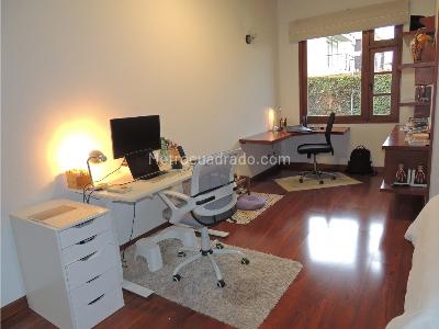 Casa en venta en Vereda Bojaca, Chía · foto 16 de 20