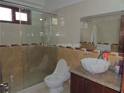 Casa en venta en Vereda Bojaca, Chía · foto 18 de 20