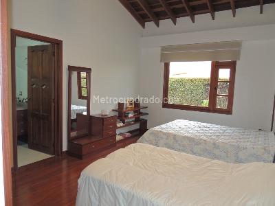 Casa en venta en Vereda Bojaca, Chía · foto 19 de 20