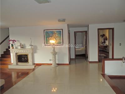 Casa en venta en Vereda Bojaca, Chía · foto 4 de 20