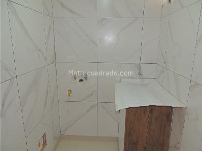 Apartaestudio en venta en Huertas, Cajicá, 46 m² · foto 3 de 14