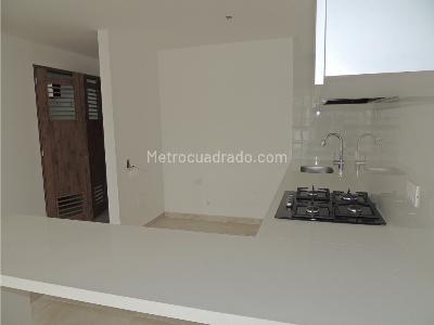 Apartaestudio en venta en Huertas, Cajicá, 46 m² · foto 7 de 14