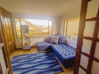 Casa de 4 alcobas en venta en Casco Urbano, La Calera, 300 m² · foto 11 de 17