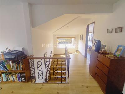 Casa de 4 alcobas en venta en Casco Urbano, La Calera, 300 m² · foto 12 de 17
