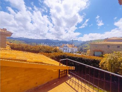Casa de 4 alcobas en venta en Casco Urbano, La Calera, 300 m² · foto 13 de 17