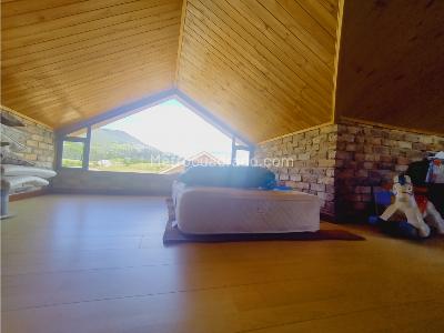 Casa de 4 alcobas en venta en Casco Urbano, La Calera, 300 m² · foto 15 de 17