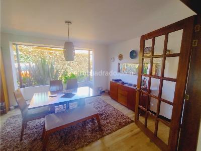 Casa de 4 alcobas en venta en Casco Urbano, La Calera, 300 m² · foto 3 de 17