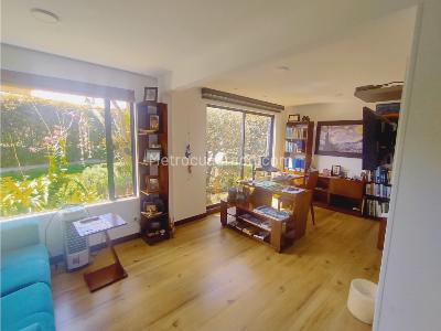 Casa de 4 alcobas en venta en Casco Urbano, La Calera, 300 m² · foto 7 de 17