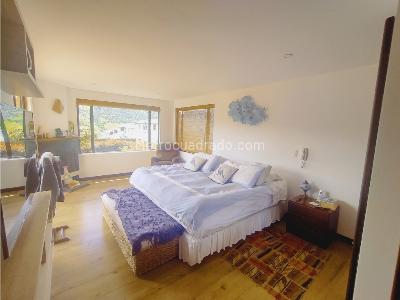 Casa de 4 alcobas en venta en Casco Urbano, La Calera, 300 m² · foto 9 de 17