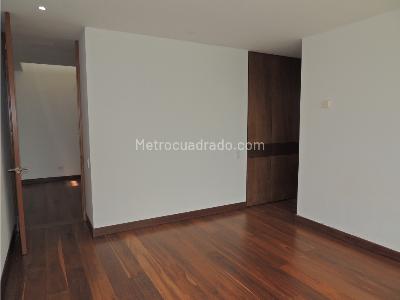 Casa en venta en Vereda Camino Al Meta, La Calera · foto 10 de 20