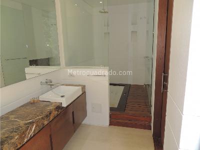 Casa en venta en Vereda Camino Al Meta, La Calera · foto 11 de 20