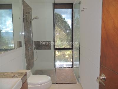 Casa en venta en Vereda Camino Al Meta, La Calera · foto 12 de 20