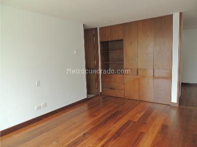 Casa en venta en Vereda Camino Al Meta, La Calera · foto 13 de 20