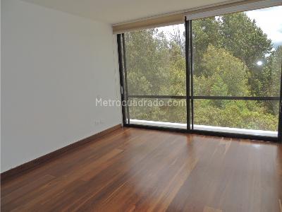 Casa en venta en Vereda Camino Al Meta, La Calera · foto 14 de 20