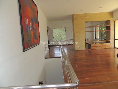 Casa en venta en Vereda Camino Al Meta, La Calera · foto 15 de 20
