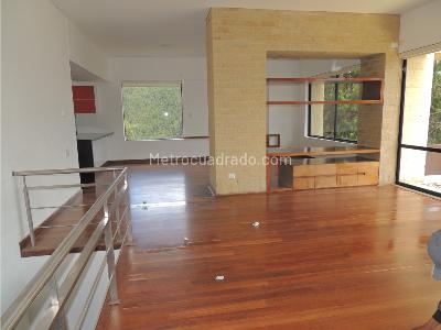 Casa en venta en Vereda Camino Al Meta, La Calera · foto 16 de 20