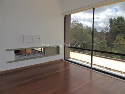 Casa en venta en Vereda Camino Al Meta, La Calera · foto 18 de 20