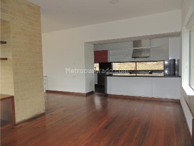 Casa en venta en Vereda Camino Al Meta, La Calera · foto 19 de 20