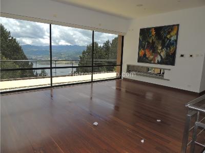 Casa en venta en Vereda Camino Al Meta, La Calera · foto 20 de 20