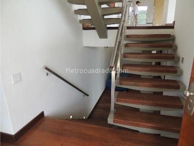 Casa en venta en Vereda Camino Al Meta, La Calera · foto 2 de 20