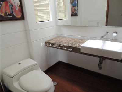 Casa en venta en Vereda Camino Al Meta, La Calera · foto 3 de 20