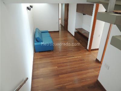 Casa en venta en Vereda Camino Al Meta, La Calera · foto 4 de 20