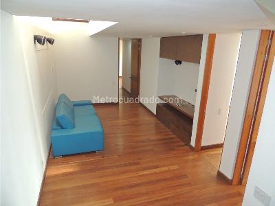 Casa en venta en Vereda Camino Al Meta, La Calera · foto 5 de 20