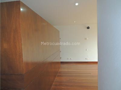 Casa en venta en Vereda Camino Al Meta, La Calera · foto 7 de 20