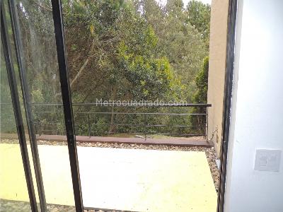 Casa en venta en Vereda Camino Al Meta, La Calera · foto 8 de 20
