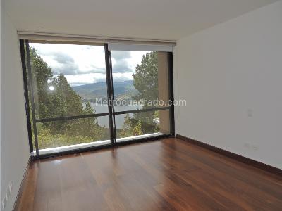 Casa en venta en Vereda Camino Al Meta, La Calera · foto 9 de 20