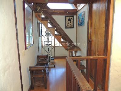 Casa en venta en Vereda San Rafael, La Calera · foto 12 de 20