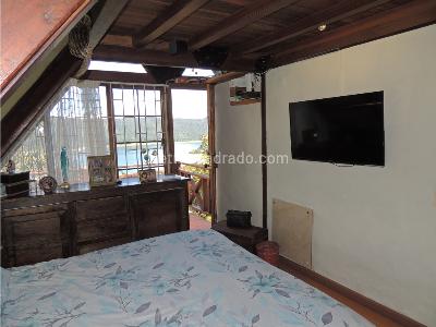 Casa en venta en Vereda San Rafael, La Calera · foto 19 de 20