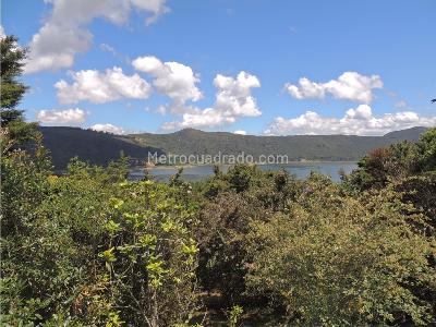 Casa en venta en Vereda San Rafael, La Calera · foto 4 de 20