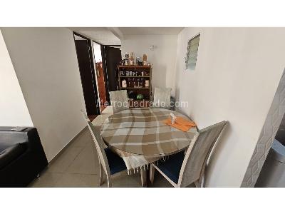 Apartamento en venta en Samaria, Chía · foto 3 de 10