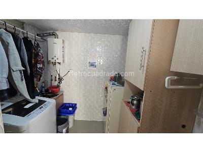 Apartamento en venta en Samaria, Chía · foto 4 de 10