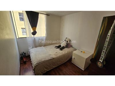 Apartamento en venta en Samaria, Chía · foto 5 de 10