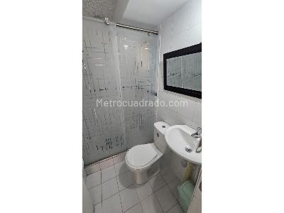 Apartamento en venta en Samaria, Chía · foto 6 de 10