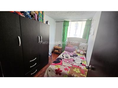 Apartamento en venta en Samaria, Chía · foto 8 de 10