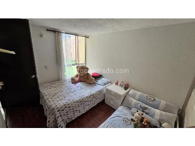 Apartamento en venta en Samaria, Chía · foto 9 de 10